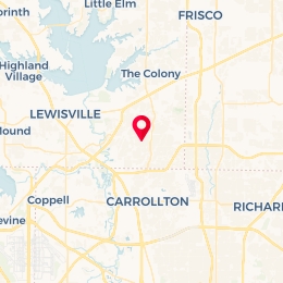 Check-in Location