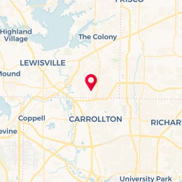 Check-in Location