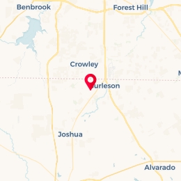 Check-in Location