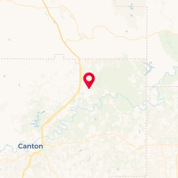 Check-in Location