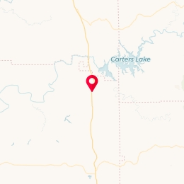 Check-in Location