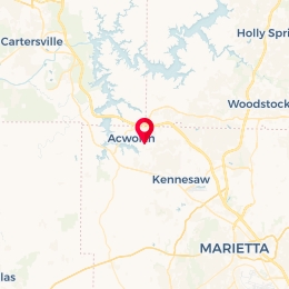 Check-in Location