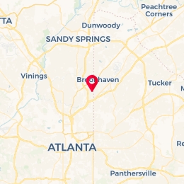 Check-in Location