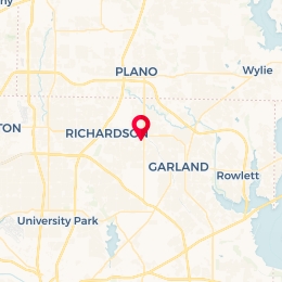 Check-in Location