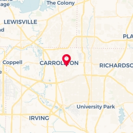 Check-in Location