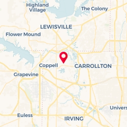 Check-in Location