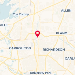 Check-in Location
