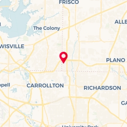 Check-in Location