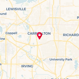 Check-in Location