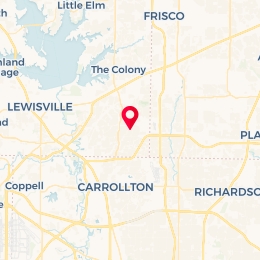 Check-in Location