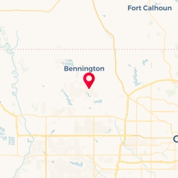 Check-in Location