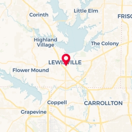 Check-in Location