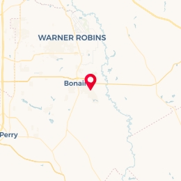 Check-in Location