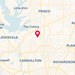 Check-in Location