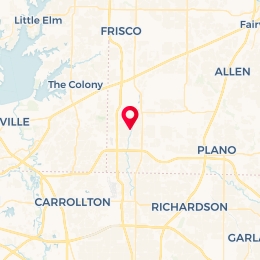 Check-in Location