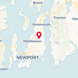 Check-in Location