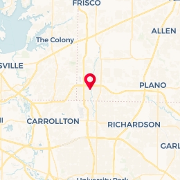 Check-in Location