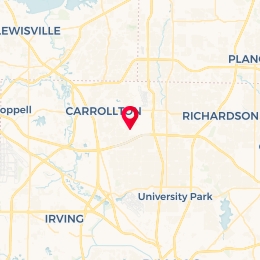 Check-in Location