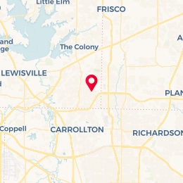 Check-in Location