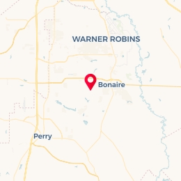 Check-in Location