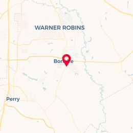 Check-in Location