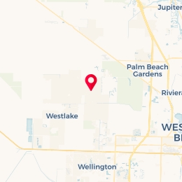 Check-in Location