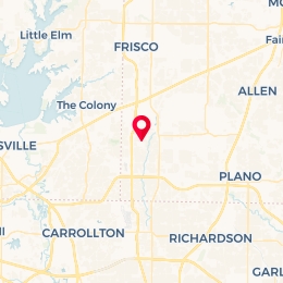 Check-in Location