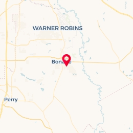Check-in Location