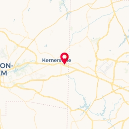 Check-in Location