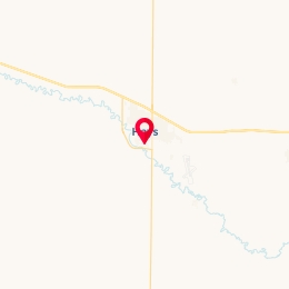 Check-in Location