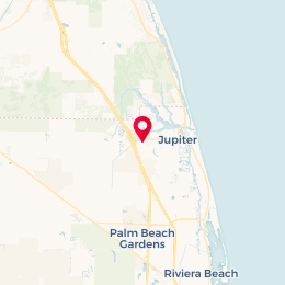 Check-in Location