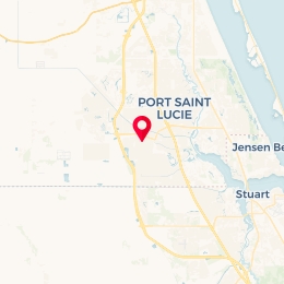Check-in Location