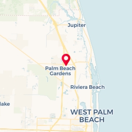 Check-in Location