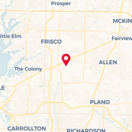 Check-in Location