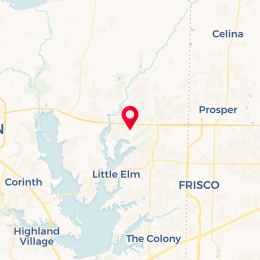 Check-in Location