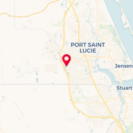 Check-in Location