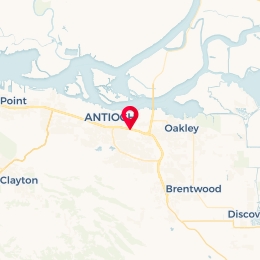 Check-in Location