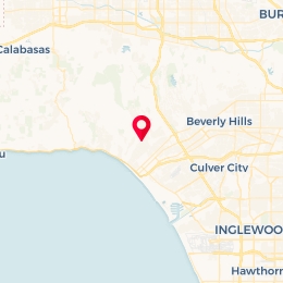Check-in Location