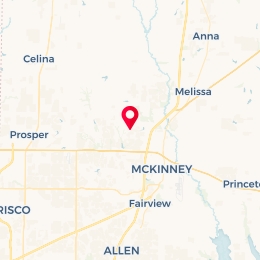 Check-in Location