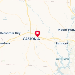 Check-in Location