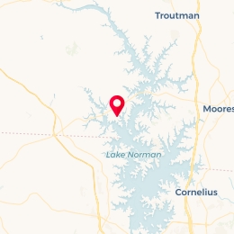 Check-in Location