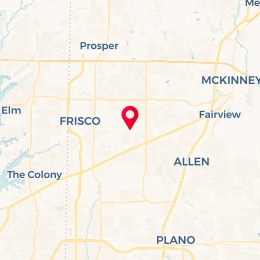 Check-in Location