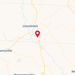 Check-in Location