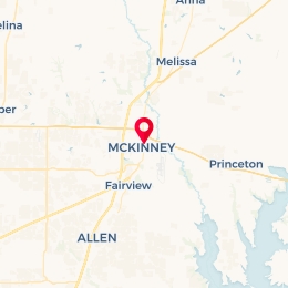 Check-in Location