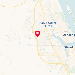 Check-in Location