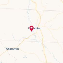 Check-in Location