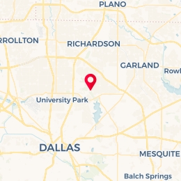 Check-in Location