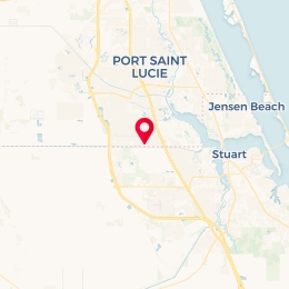 Check-in Location