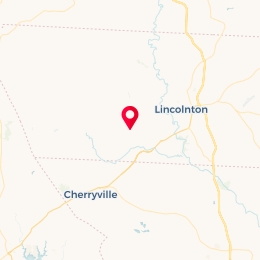 Check-in Location