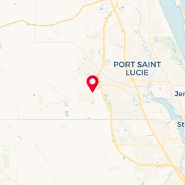 Check-in Location